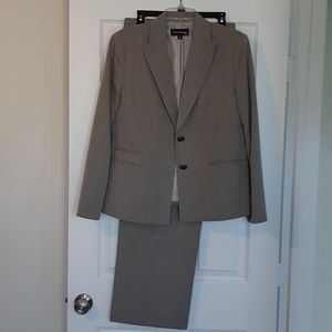 Suit 2pc